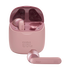 JBL Tune 225TWS - Pink - True wireless earbuds - Hero